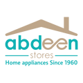 Abdeen Home Appliances